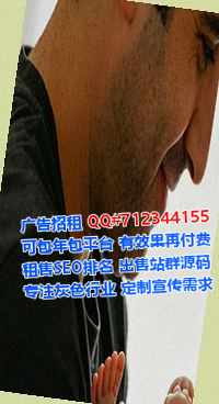 郫都卵源塑胶工作室